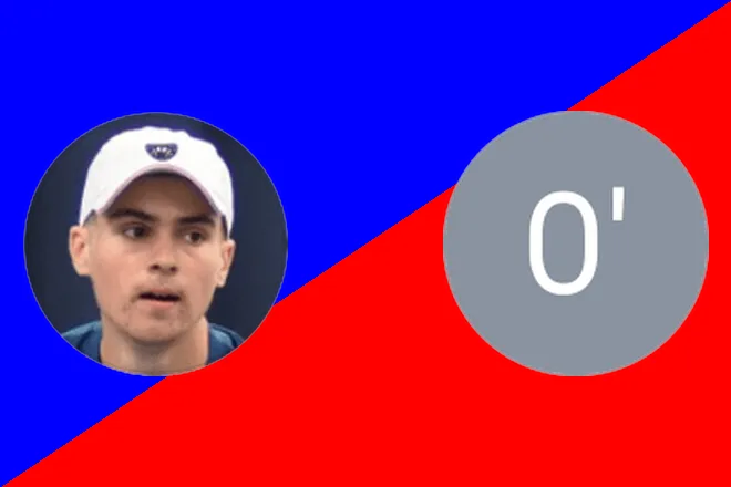 Unlock Big Wins with Mischker vs O'Brien Betting Picks 9/8/2024